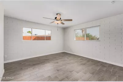 1321 N 48th Place, Phoenix, AZ 85008 - Photo 2