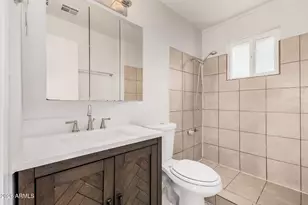 1321 N 48th Pl, Phoenix, AZ 85008 - Photo 12