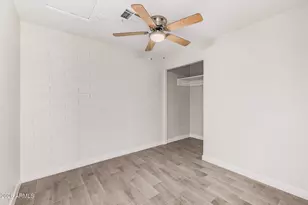 1321 N 48th Pl, Phoenix, AZ 85008 - Photo 8