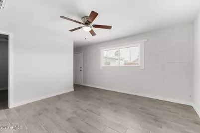 1321 N 48th Place, Phoenix, AZ 85008 - Photo 14