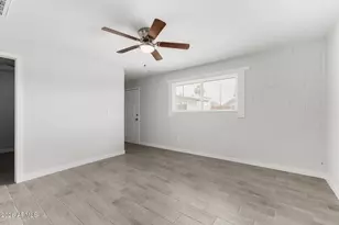 1321 N 48th Pl, Phoenix, AZ 85008 - Photo 14
