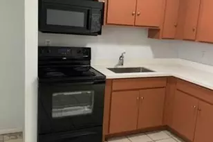 1321 N 48th Pl, Phoenix, AZ 85008 - Photo 22