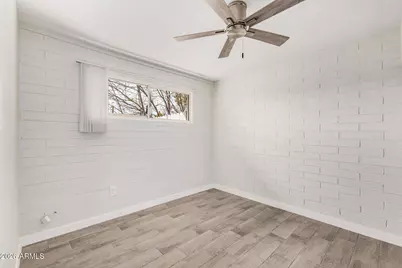1321 N 48th Place, Phoenix, AZ 85008 - Photo 10