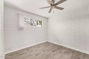 1321 N 48th Pl, Phoenix, AZ 85008 - Photo 10
