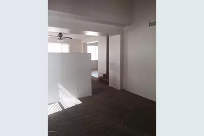 17358 W Mauna Loa Lane, Surprise, AZ 85388 - Photo 4