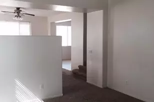 17358 W Mauna Loa Ln, Surprise, AZ 85388 - Photo 4