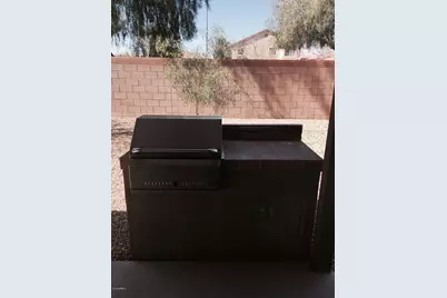 17358 W Mauna Loa Lane, Surprise, AZ 85388 - Photo 6