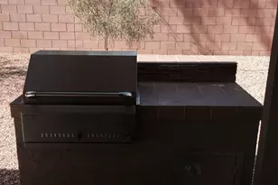 17358 W Mauna Loa Ln, Surprise, AZ 85388 - Photo 6