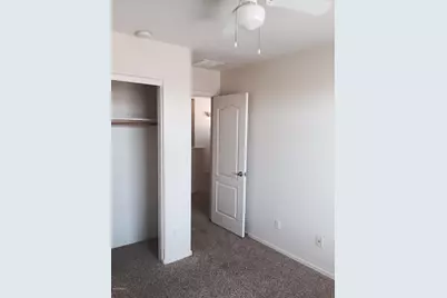 17358 W Mauna Loa Lane, Surprise, AZ 85388 - Photo 10