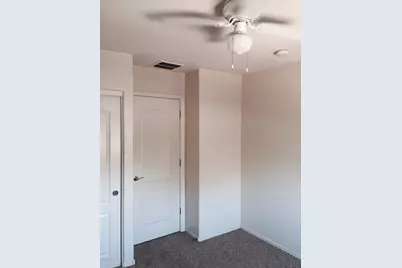 17358 W Mauna Loa Lane, Surprise, AZ 85388 - Photo 12