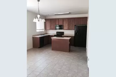 17358 W Mauna Loa Lane, Surprise, AZ 85388 - Photo 2