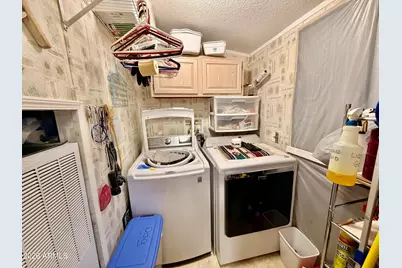 10547 N Battleford Drive, Casa Grande, AZ 85122 - Photo 18