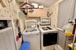 10547 N Battleford Dr, Casa Grande, AZ 85122 - Photo 18