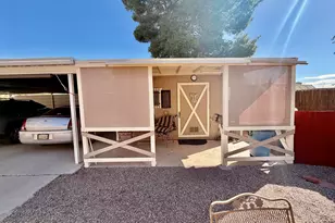 10547 N Battleford Dr, Casa Grande, AZ 85122 - Photo 20