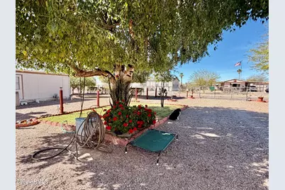 10547 N Battleford Drive, Casa Grande, AZ 85122 - Photo 22
