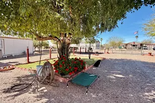10547 N Battleford Dr, Casa Grande, AZ 85122 - Photo 22
