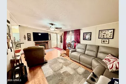 10547 N Battleford Drive, Casa Grande, AZ 85122 - Photo 6