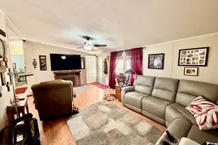 10547 N Battleford Dr, Casa Grande, AZ 85122 - Photo 6