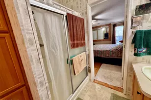 10547 N Battleford Dr, Casa Grande, AZ 85122 - Photo 14