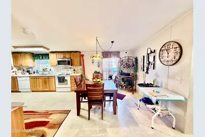 10547 N Battleford Drive, Casa Grande, AZ 85122 - Photo 8