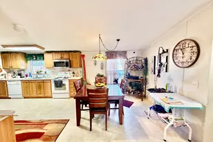 10547 N Battleford Dr, Casa Grande, AZ 85122 - Photo 8