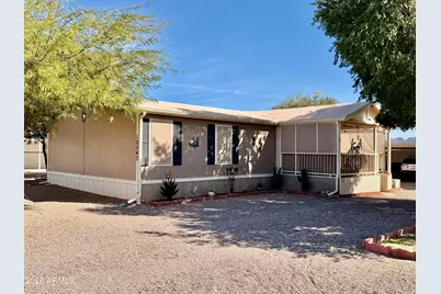 10547 N Battleford Drive, Casa Grande, AZ 85122 - Photo 1