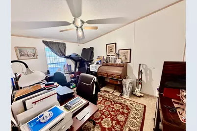 10547 N Battleford Drive, Casa Grande, AZ 85122 - Photo 10