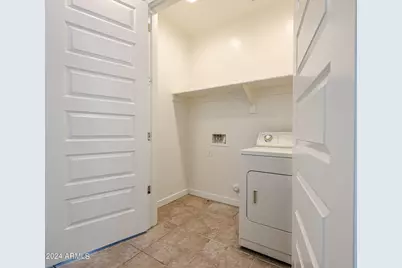 16382 W Questa Drive, Surprise, AZ 85387 - Photo 20