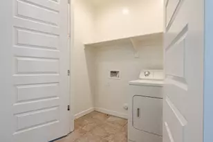 16382 W Questa Dr, Surprise, AZ 85387 - Photo 20