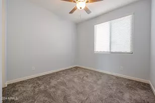 16382 W Questa Dr, Surprise, AZ 85387 - Photo 22