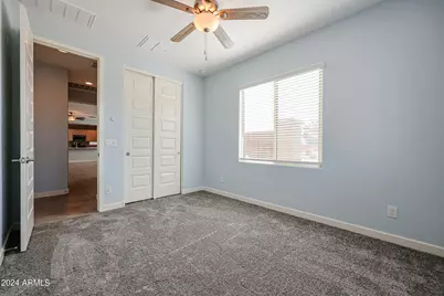 16382 W Questa Drive, Surprise, AZ 85387 - Photo 16