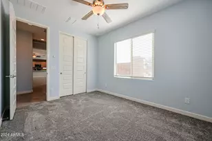 16382 W Questa Dr, Surprise, AZ 85387 - Photo 16