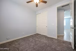 16382 W Questa Dr, Surprise, AZ 85387 - Photo 26