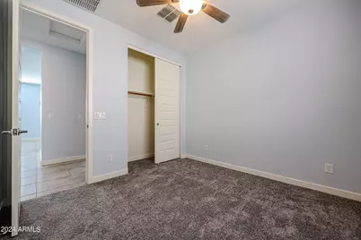 16382 W Questa Drive, Surprise, AZ 85387 - Photo 24