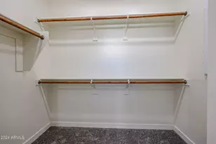 16382 W Questa Dr, Surprise, AZ 85387 - Photo 18