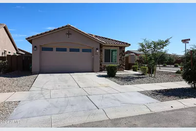 16382 W Questa Drive, Surprise, AZ 85387 - Photo 2