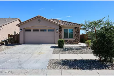16382 W Questa Drive, Surprise, AZ 85387 - Photo 4