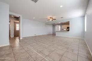 16382 W Questa Dr, Surprise, AZ 85387 - Photo 12