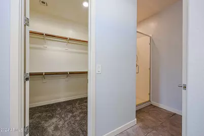 16382 W Questa Drive, Surprise, AZ 85387 - Photo 32