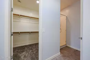 16382 W Questa Dr, Surprise, AZ 85387 - Photo 32