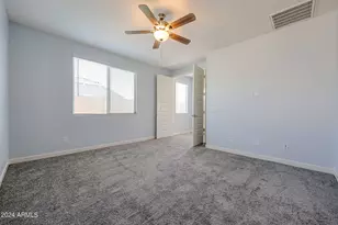 16382 W Questa Dr, Surprise, AZ 85387 - Photo 30