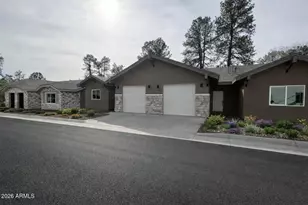 561 Sally Ln, Prescott, AZ 86303 - Photo 2