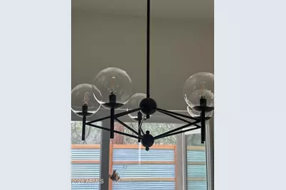 561 E Sally Lane #5, Prescott, AZ 86303 - Photo 10