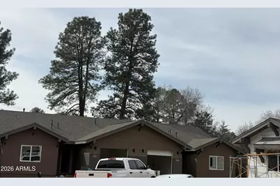 561 E Sally Lane #5, Prescott, AZ 86303 - Photo 12