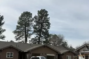 561 E Sally Ln, Prescott, AZ 86303 - Photo 12