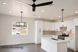 561 Sally Ln, Prescott, AZ 86303 - Photo 12