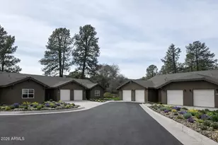 561 E Sally Ln, Prescott, AZ 86303 - Photo 4