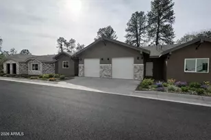 561 E Sally Ln, Prescott, AZ 86303 - Photo 2