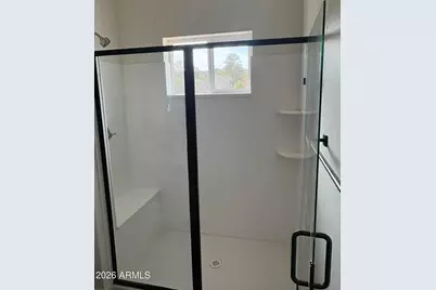 561 E Sally Lane #5, Prescott, AZ 86303 - Photo 8