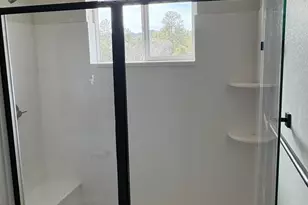 561 E Sally Ln, Prescott, AZ 86303 - Photo 8